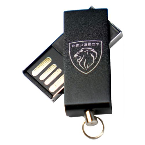 MINI USB KEY 16 GO