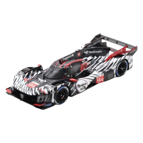 PEU26-MIN-9X8-94C