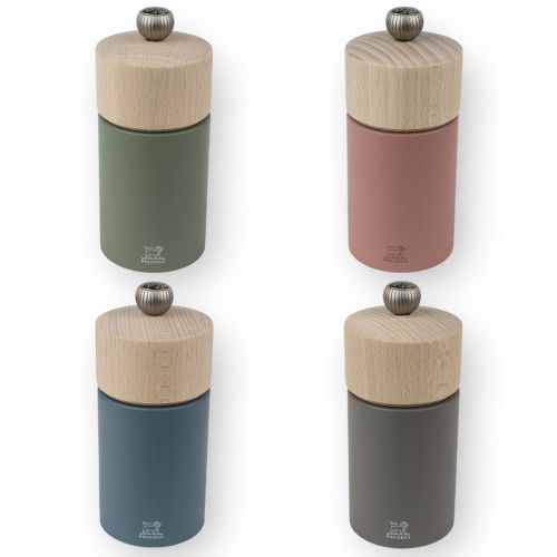 PEUGEOT BOREAL PEPPER MILL, 12 CM