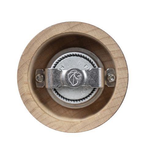 Peugeot Bistro Pepper Mill - Thumbnail 2