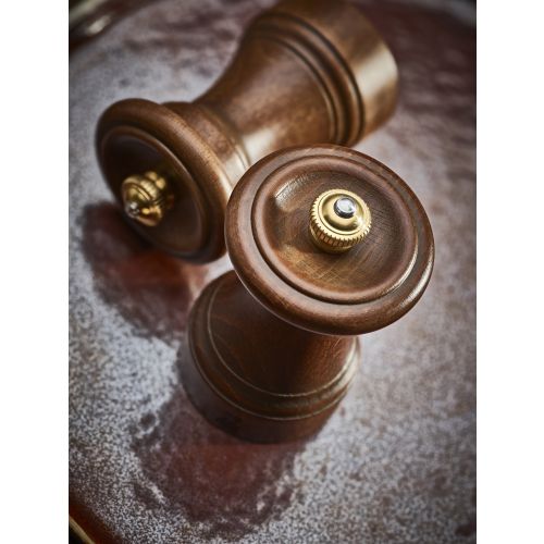 Peugeot Bistro Pepper Mill - Thumbnail 3