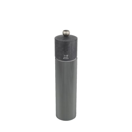 PEUGEOT LINE CARBON MANUAL PEPPER MILL 22 CM