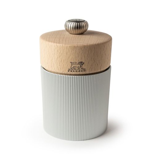 PEUGEOT SAVEURS LINE PEPPER MILL 12 CM