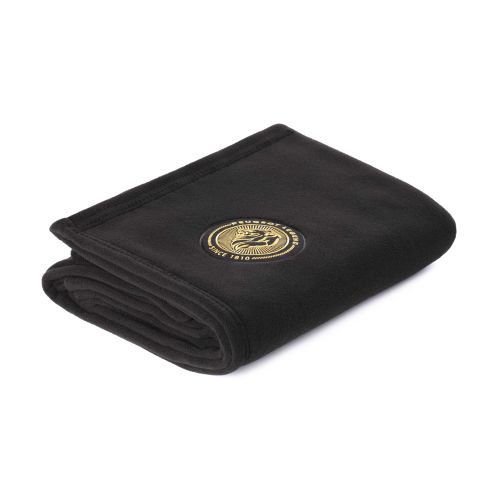 PEUGEOT LEGEND RUG