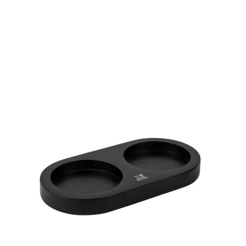 PEUGEOT SAVEURS MILL TRAY