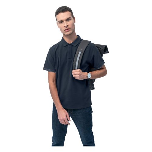 POLO DARTH SAPHIR MEN 