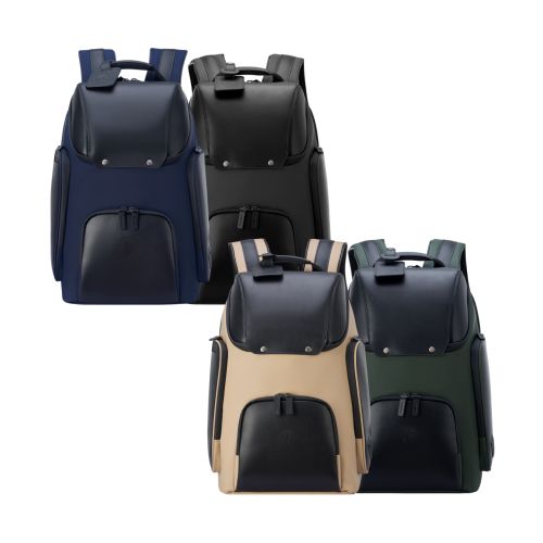PEUGEOT BACKPACK
