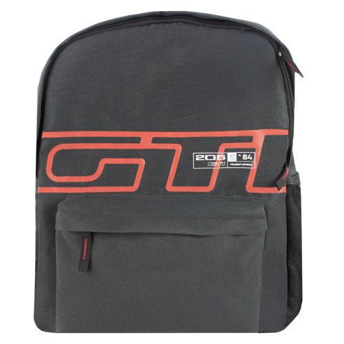 PEUGEOT 205 GTI BACKPACK