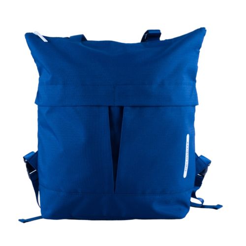 PEUGEOT ALLURE BACKPACK