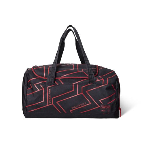 PEU25-SAC-SPO-GTI