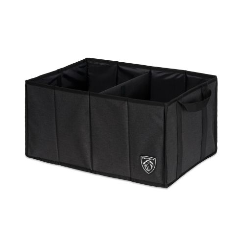 TRUNK ORGANIZER BAG
