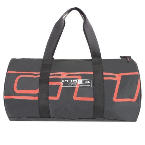 PEUGEOT 205 GTI WEEKEND BAG