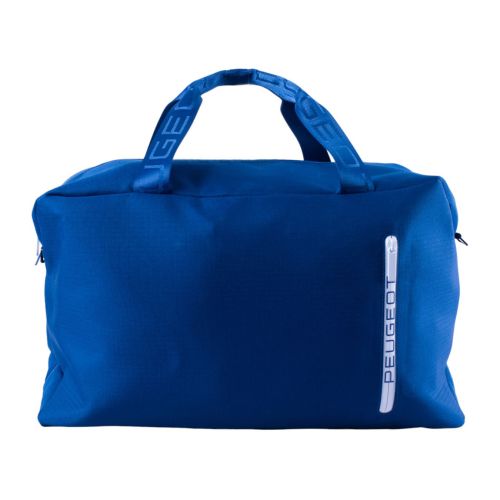 PEUGEOT ALLURE WEEKEND BAG