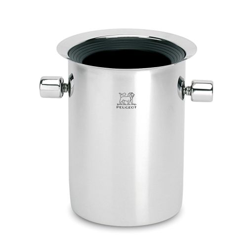 PEU26-SEA-CHA