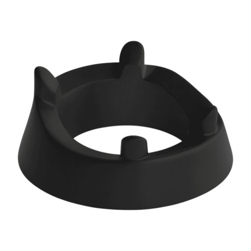 PEUGEOT RUGBY BALL STAND
