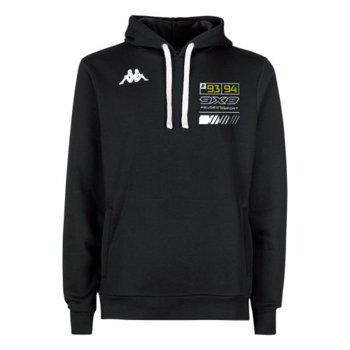 PEU26-SWT-SPO