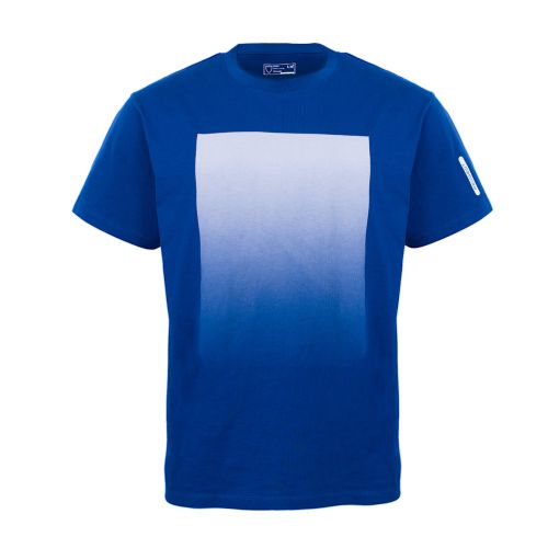PEUGEOT ALLURE UNISEX T-SHIRT