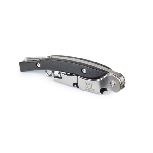 MALBEC PEUGEOT SAVEURS CORKSCREW