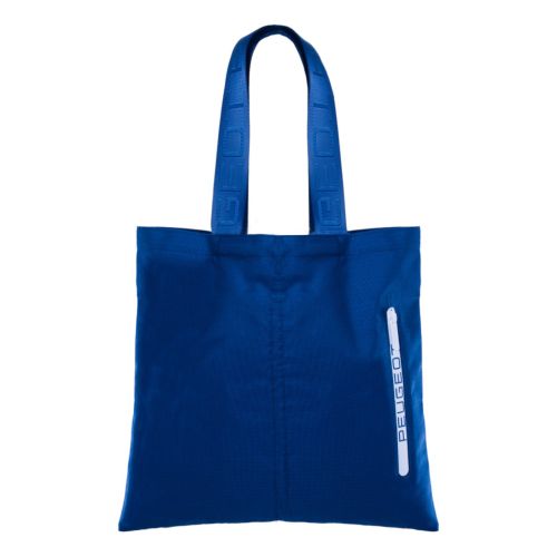 PEUGEOT ALLURE TOTEBAG