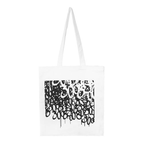 PEUGEOT TOTEBAG CAMO CATCH