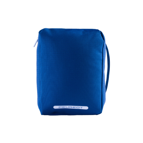 PEUGEOT ALLURE WASH BAG