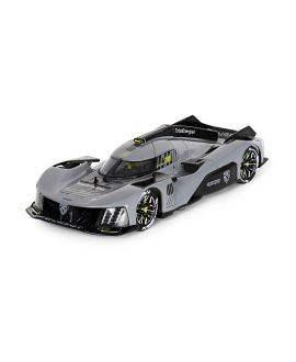 Peugeot Scale Models | Peugeot Official Store